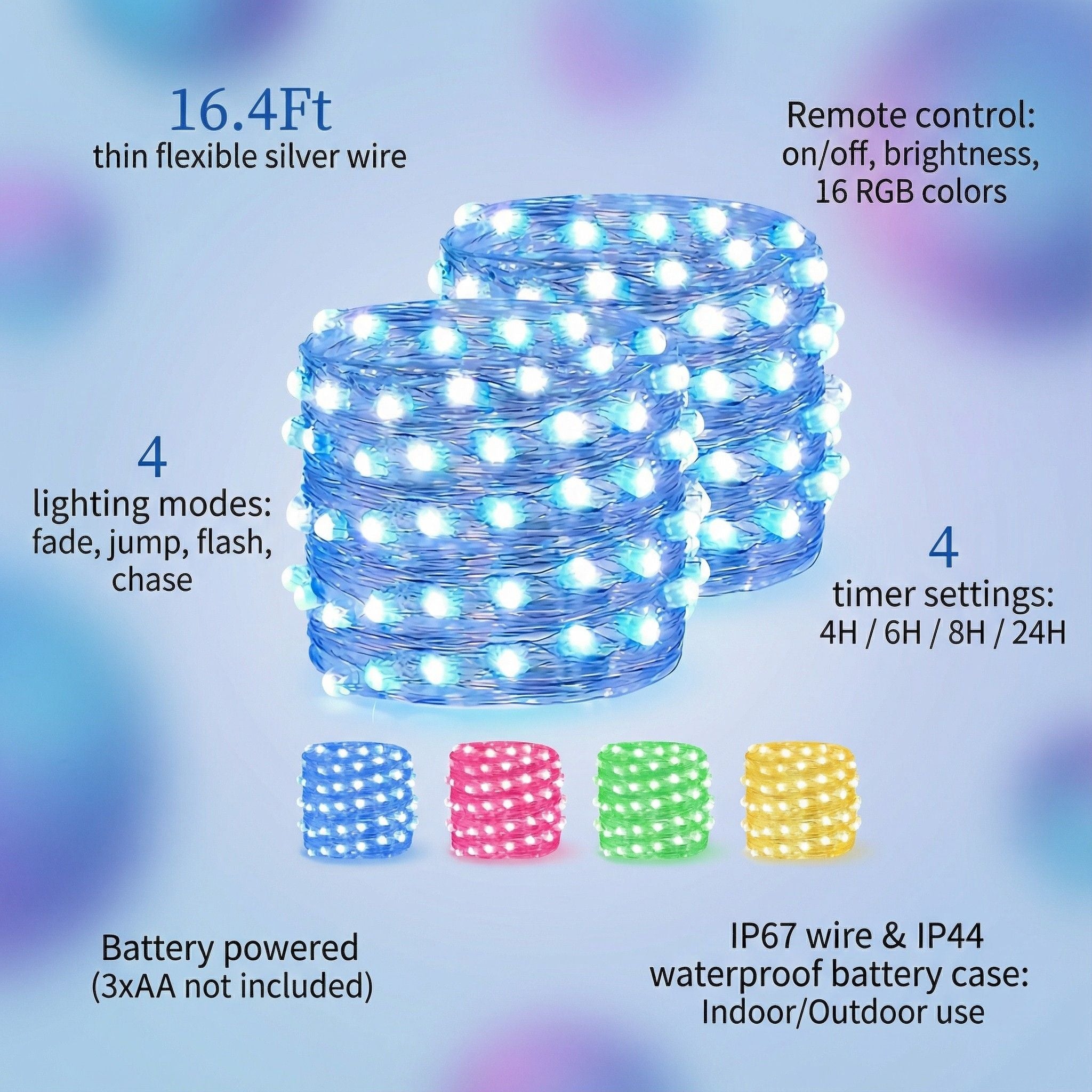 This collection, a set of products, adds elegance to your living space. The most precious gift you can give yourself or your loved ones; Objects chosen with intention.