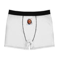 Red-Eyed Aries Men’s Boxer Briefs — Bold Zodiac AOP