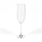 'Shooter's Punch' Final Buzzer Champagne Flute
