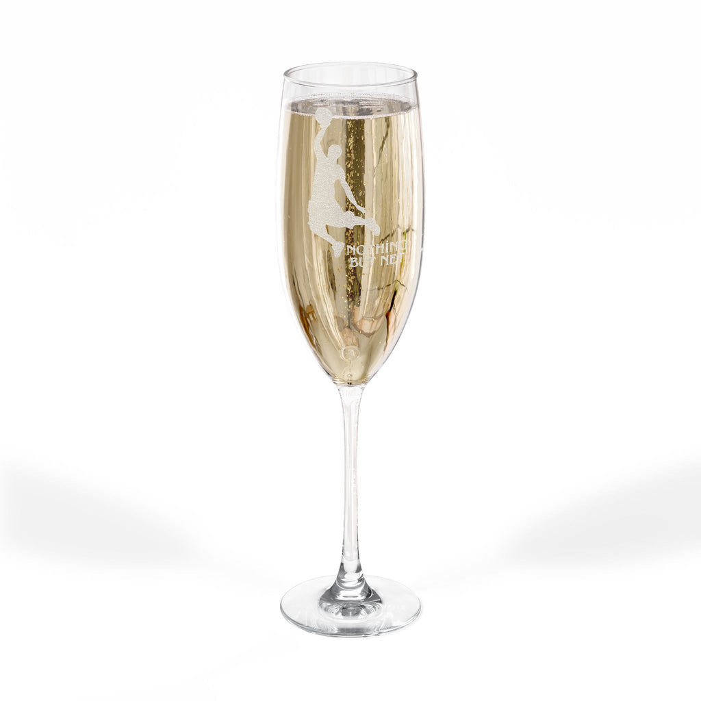 Zafer Atışı Flütü 