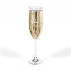 Zafer Atışı Flütü 