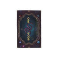 Scorpio Zodiac Beach Towel
