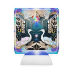 Birds Nature Konserve Soğutucu Kılıf — Yalıtımlı İçecek Tutucu