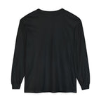 Vintage Power Modern Thrill Long Sleeve