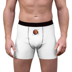 Red-Eyed Aries Men’s Boxer Briefs — Bold Zodiac AOP