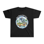 Farm Tales for Little Ones Kids