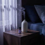 14 Pack Aromatherapy Essential Oil Gift Set