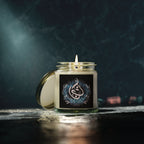 Noor Divine Glow Scented Candle