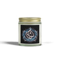Noor Divine Glow Scented Candle