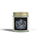 Noor Divine Glow Scented Candle
