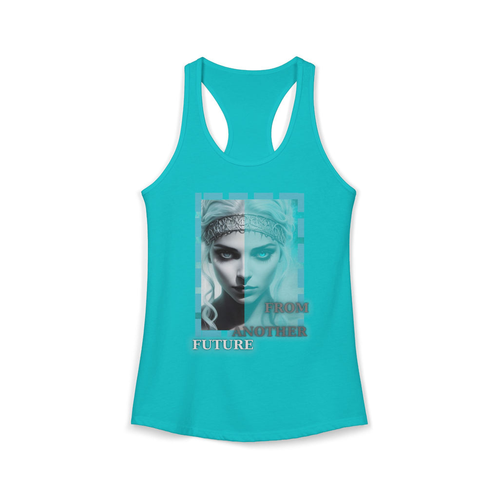 Soft, ethereal lighting, subtle smoke effects, 8k resolution, clean and luxurious aesthetic.