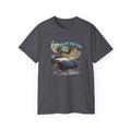 Vintage Shelby Cobra Tee