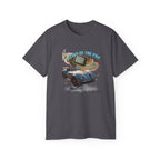 Vintage Shelby Cobra Tee