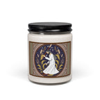 Sufi Serenity — 9oz Aromatherapy Candle