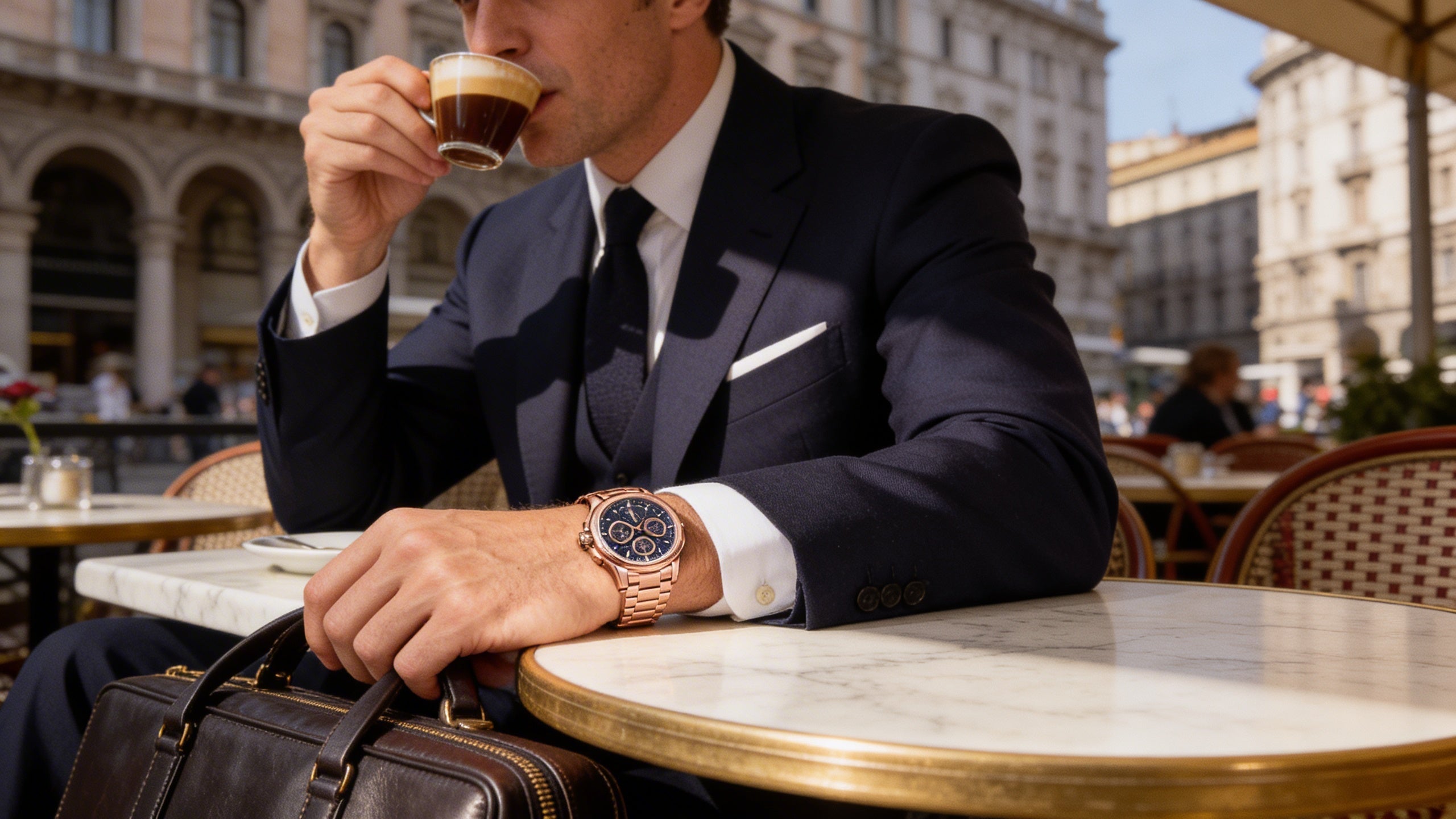 Be Good Do Good Engraved Glass | 15.5 oz Drinking Glass