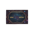 Scorpio Zodiac Beach Towel