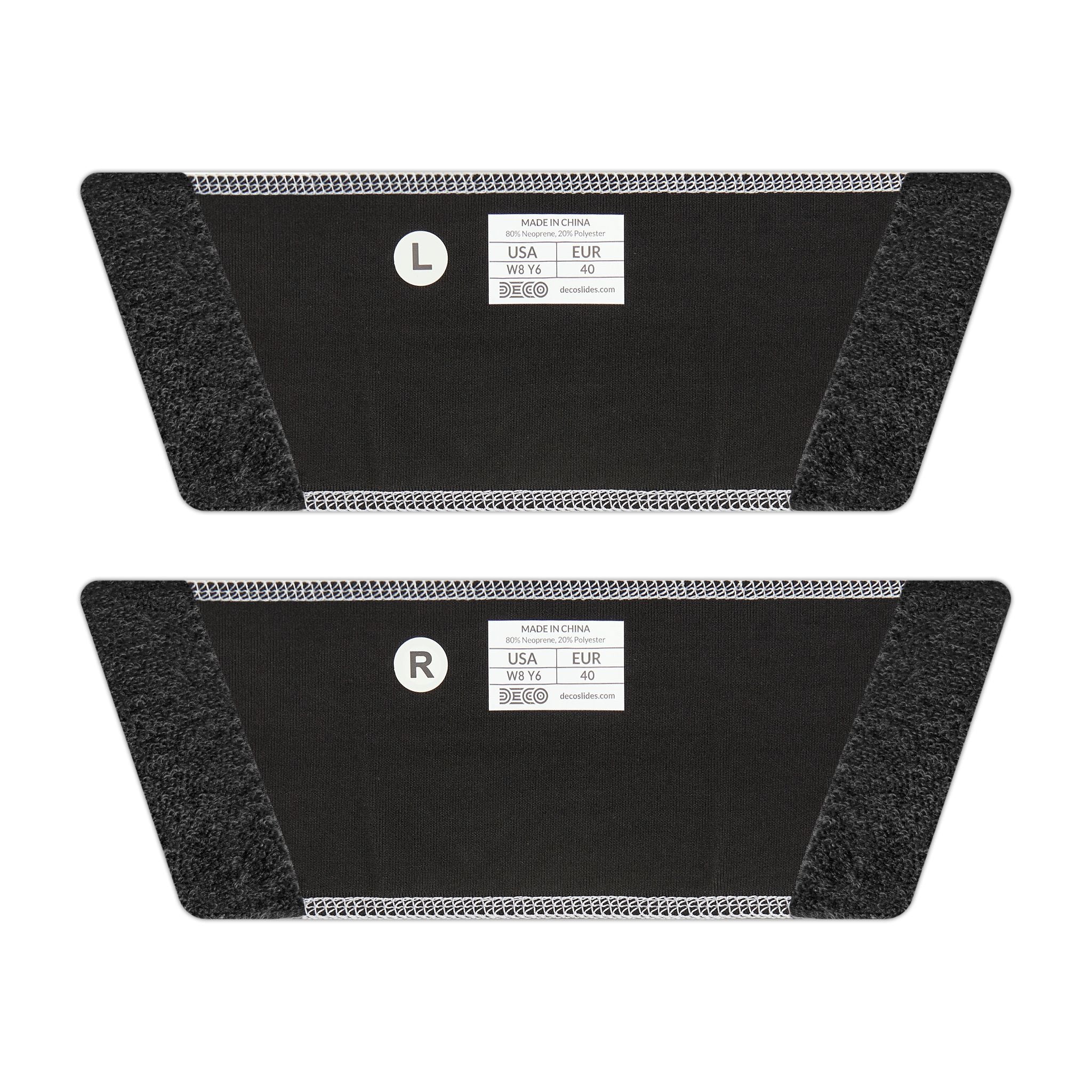 Eden's Roots: Giving Life Tree — Luxury Pool Slides