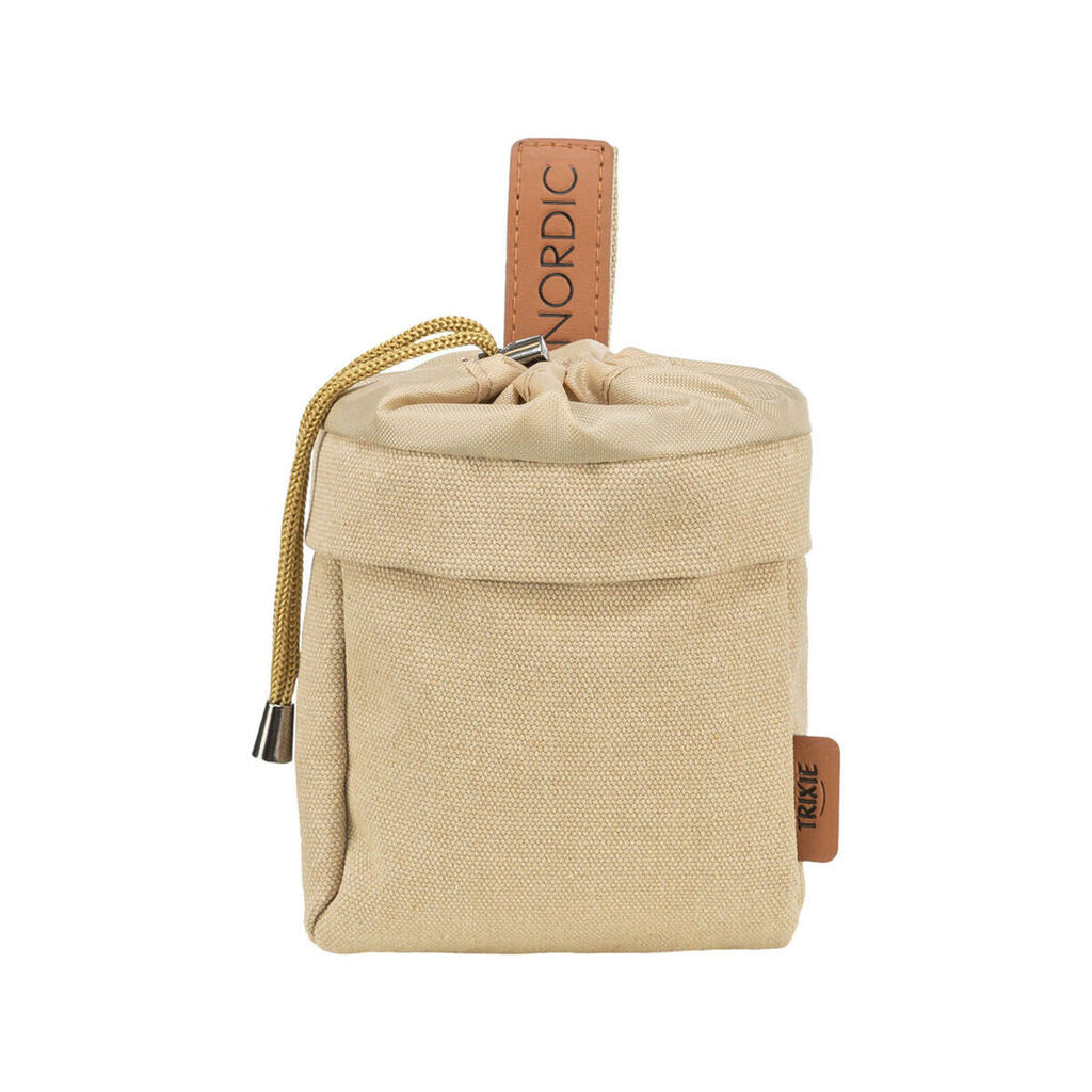 Storage Bag Trixie - Hidden-Gems