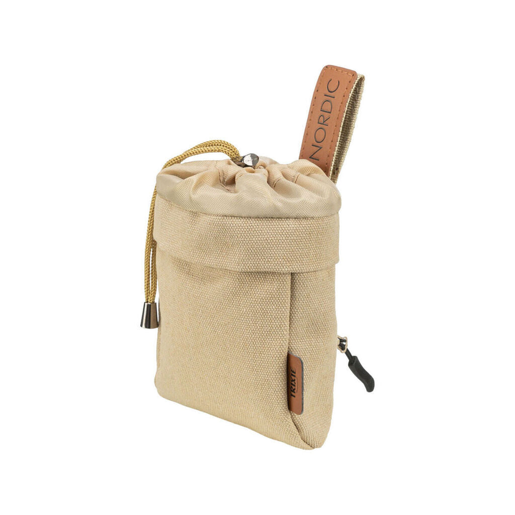 Storage Bag Trixie - Hidden-Gems