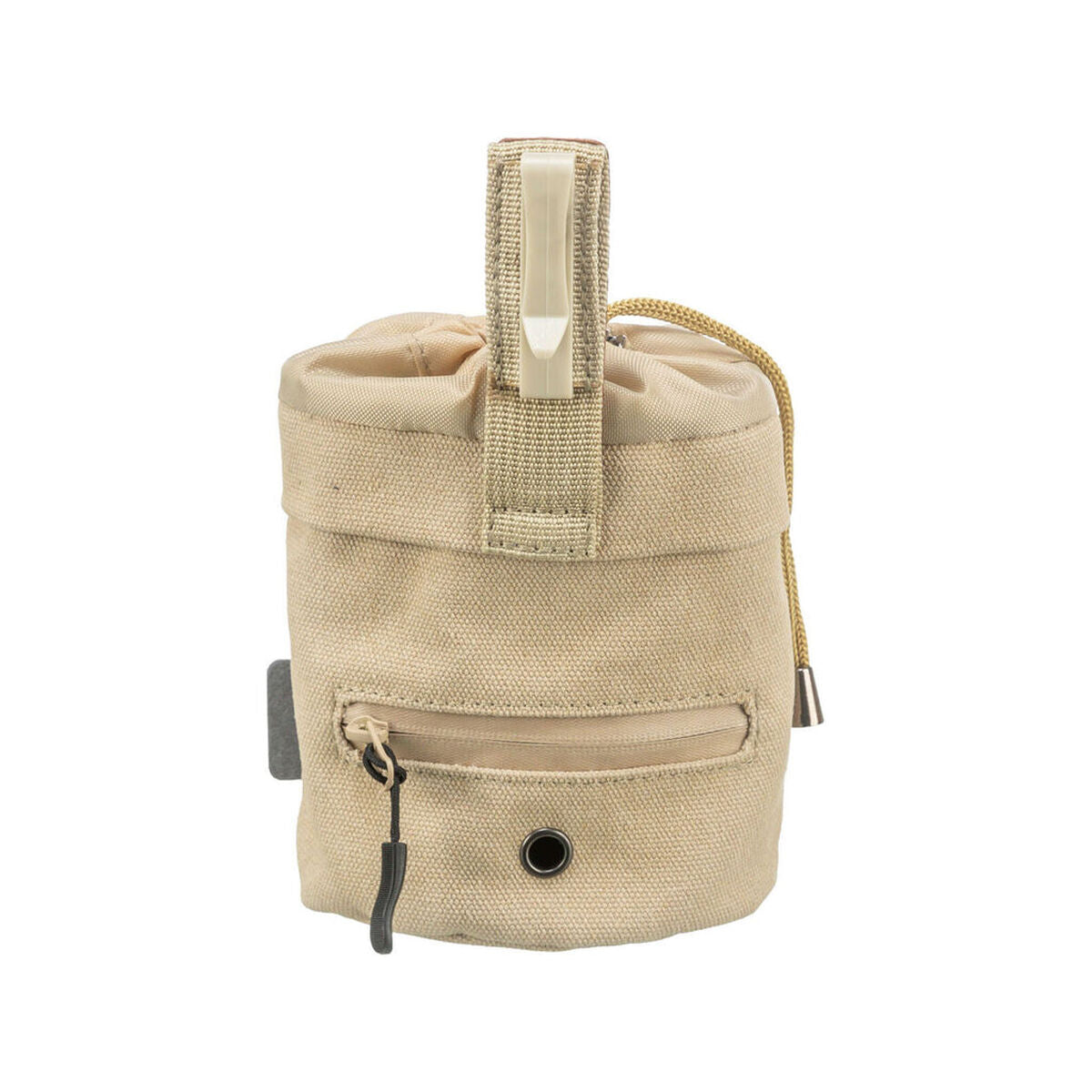 Storage Bag Trixie - Hidden-Gems