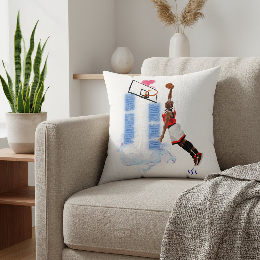 A photorealistic lifestyle scene featuring the product naturally placed in a stylish environment. 
Soft natural lighting highlights the texture and quality of the product. 
The background contains subtle lifestyle elements that match the product theme, creating a premium e-commerce aesthetic. 
