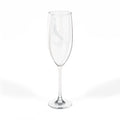 'Shooter's Punch' Final Buzzer Champagne Flute