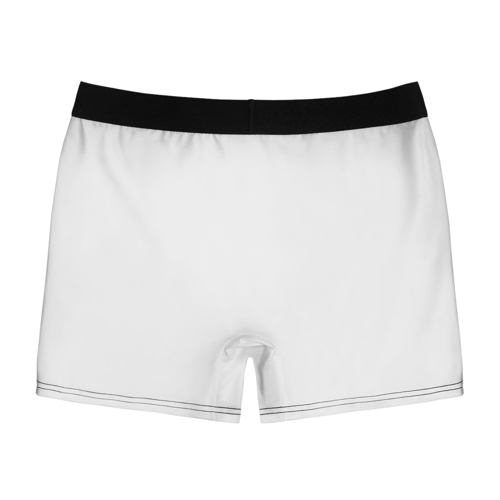 Red-Eyed Aries Men’s Boxer Briefs — Bold Zodiac AOP