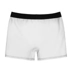 Red-Eyed Aries Men’s Boxer Briefs — Bold Zodiac AOP