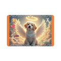 Angel Puppy Evcil Hayvan Mama Altlığı (12x18) 