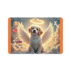 Angel Puppy Evcil Hayvan Mama Altlığı (12x18) 