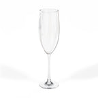 Zafer Atışı Flütü 