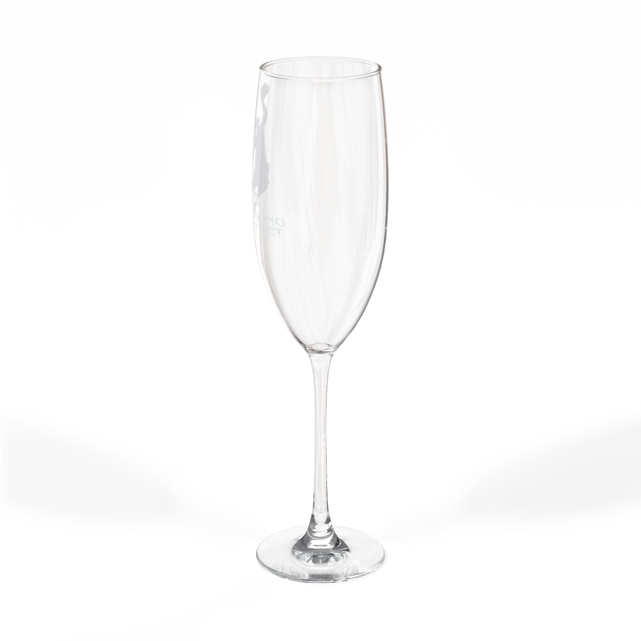 The Victory Shot Flute