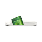 Eden'in Kökleri: Hayat Veren Ağaç — Lüks Havuz Kaydırakları 