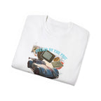 Vintage Shelby Cobra Tee