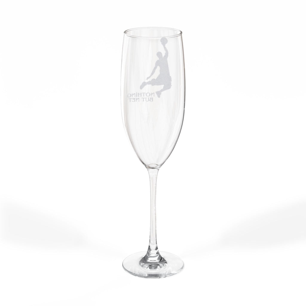 Zafer Atışı Flütü 