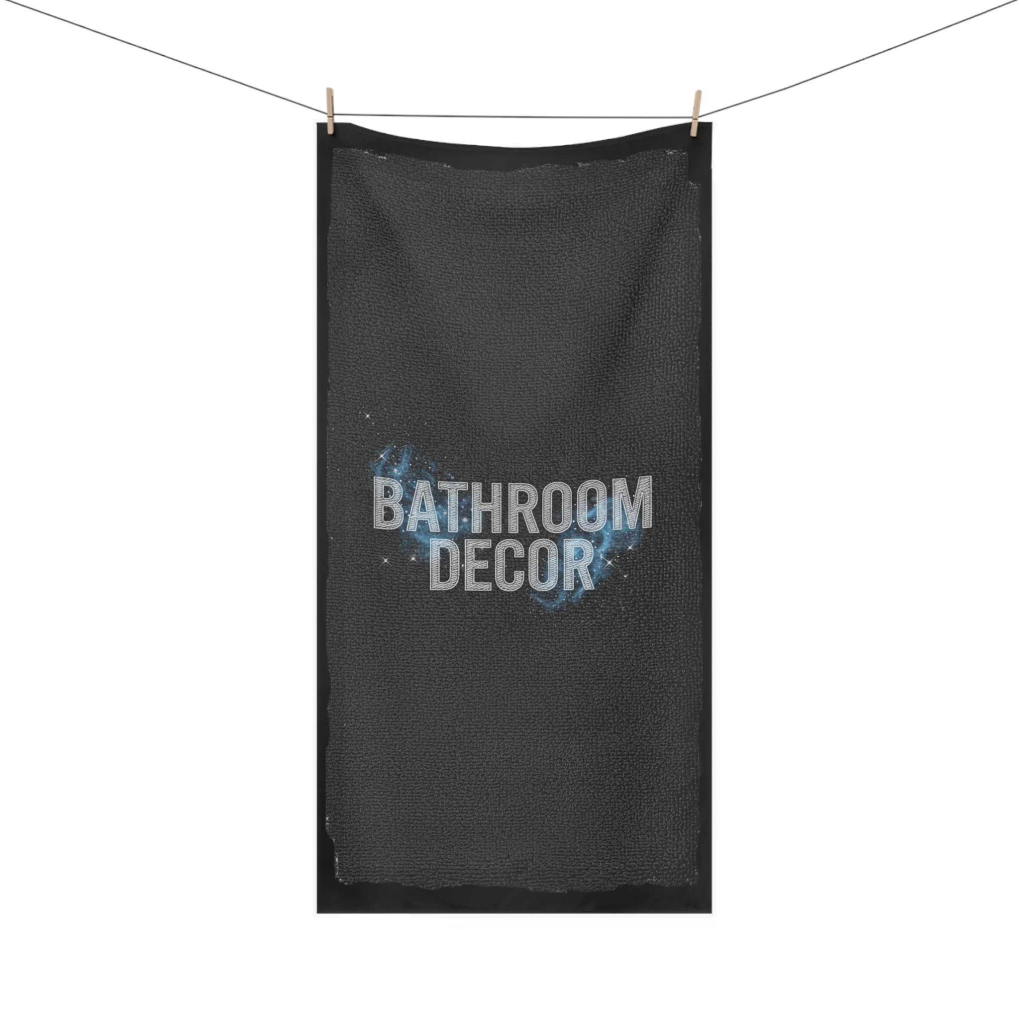 Experience absorbency redefined with our premium dark cotton."