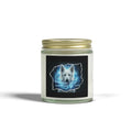 Guardian of the Lost Path Scented Candle