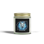 Guardian of the Lost Path Scented Candle