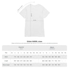 Retro Car Graphic "Classic Styled" T-shirt