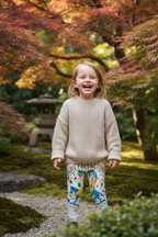 Play Factory Wonder Toodle Towel