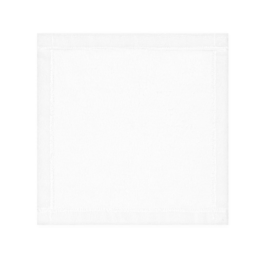 "Perfect Shot in the Zone" Sports Hand Towel