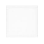 "Perfect Shot in the Zone" Sports Hand Towel