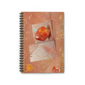 Aries Constellation Journal
