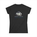 Timeless Allegiance Vintage Sports Car Tee