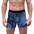 This design is more than just a garment; it's a narrative that brings the dramatic spirit of the field and the aesthetics of the struggle into your personal space.