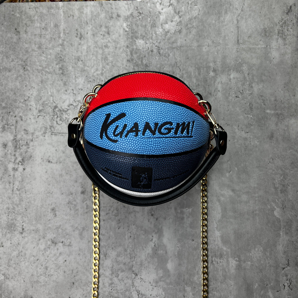 Rainbow - Hidden-Gems