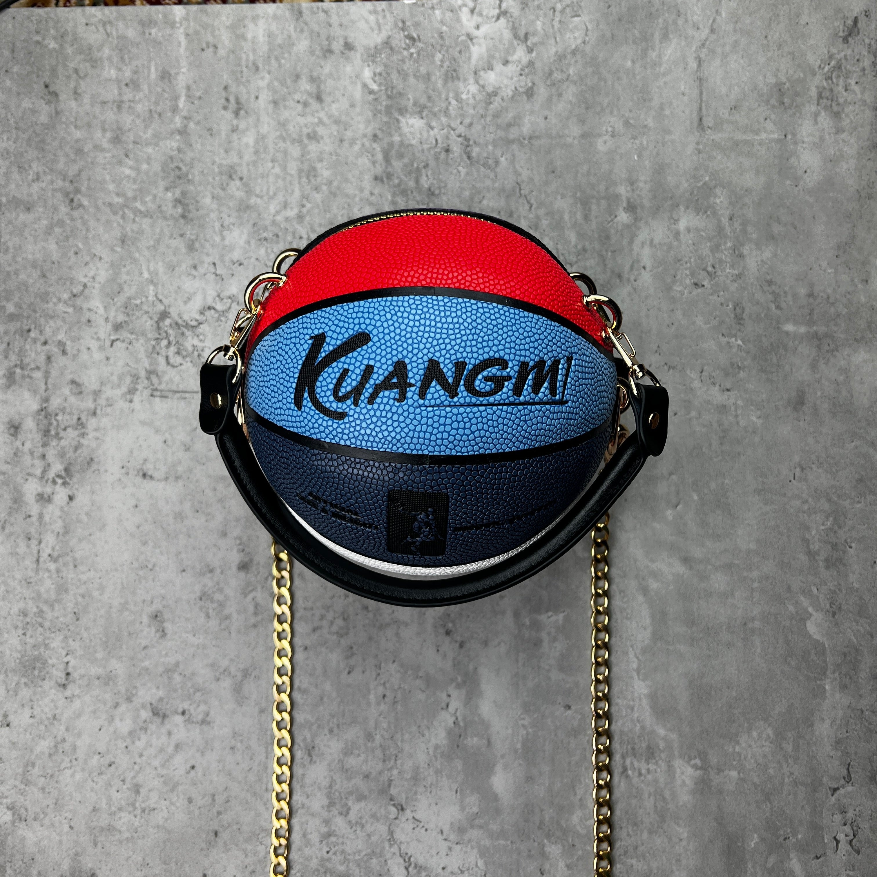 Rainbow - Hidden-Gems