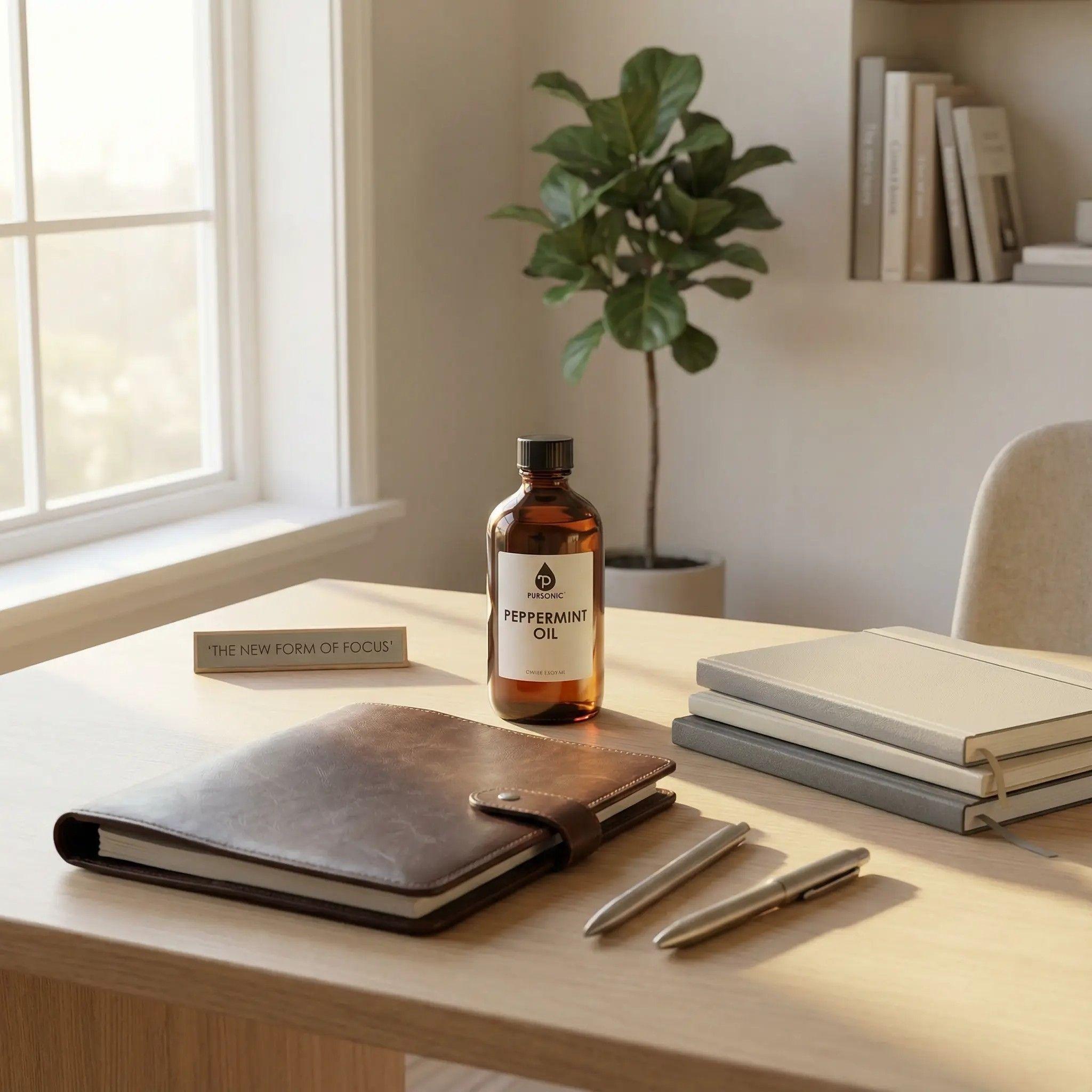 14 Pack Aromatherapy Essential Oil Gift Set