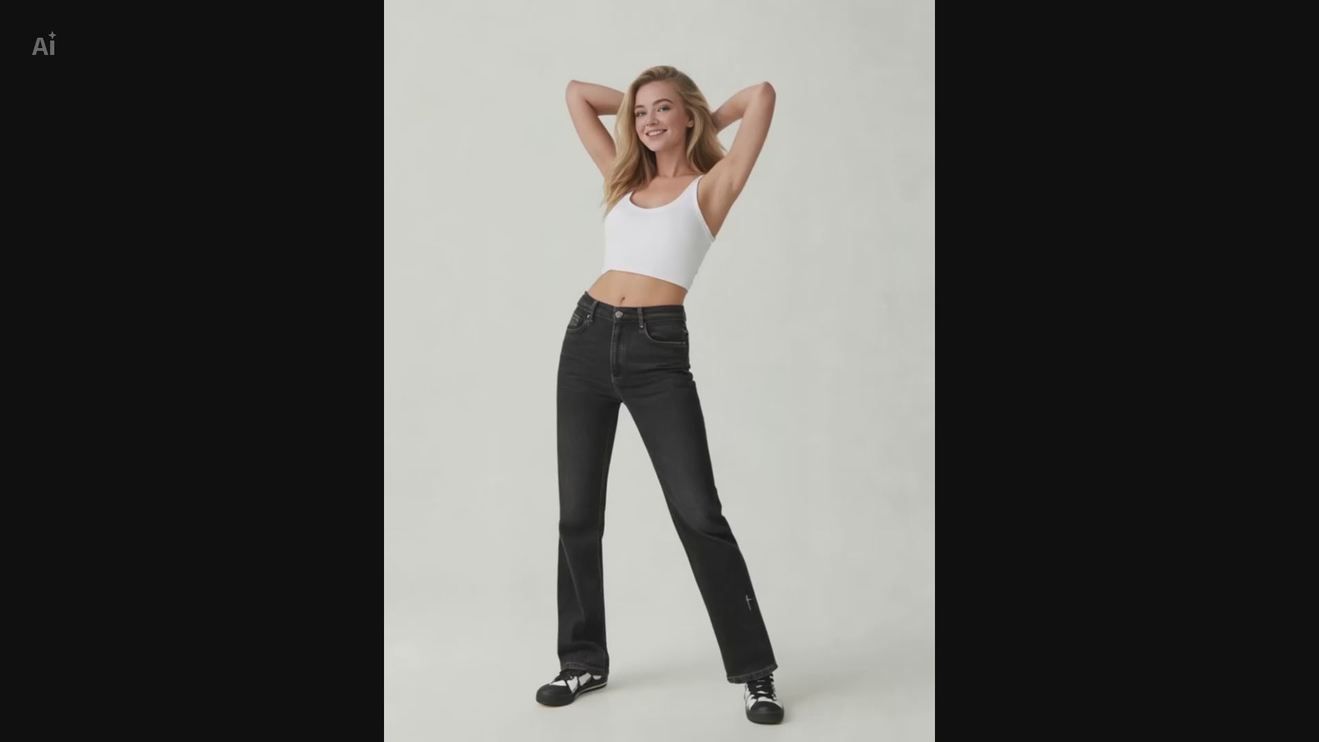 The thrill of that first pitch echoing on the field now transforms into a quiet elegance on the city streets. This design recreates the discipline and aesthetics at the heart of the game with every step."