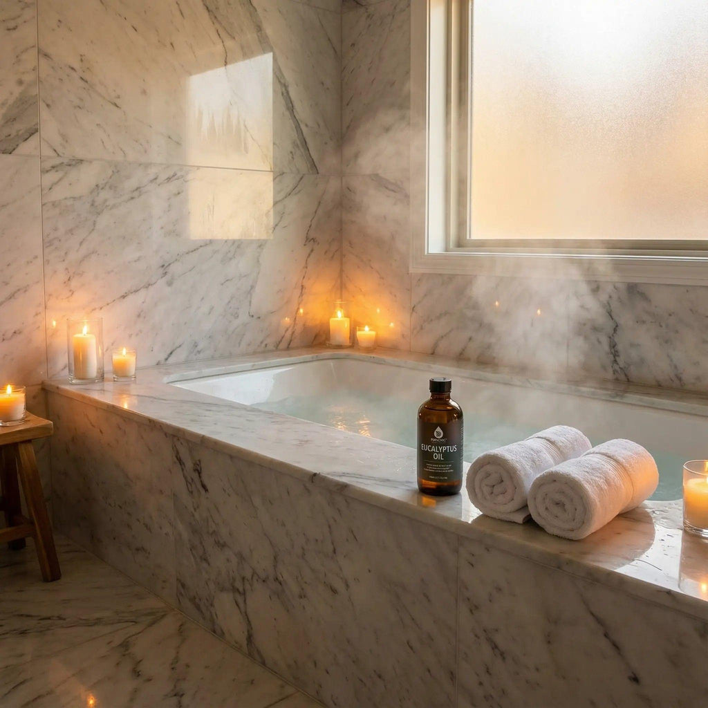 14 Pack Aromatherapy Essential Oil Gift Set